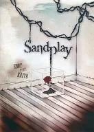 Sandplay / Ebot