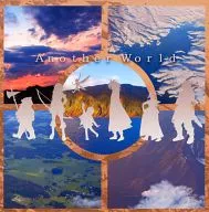 Another World / OriverMusic