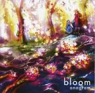 bloom / anagram