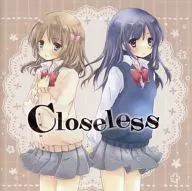 Closeless / Nanairo Vitamin