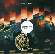 CHASE THE SCENE / Technomy