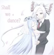 Shall we dance? Program. 2[冊子無] / ＠-mu