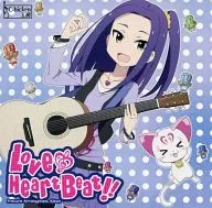 Love Heart Beat！/C-hicken工坊