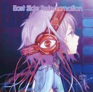 East Side Reincarnation / Jericho Law