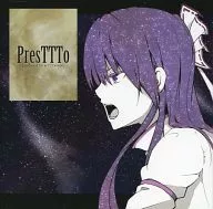PresTTTo / a-TTTempo