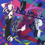No title + (plus) / AYOUSE-NYOUSE- ゃゃ