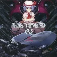 TOHO SPEED 02 / LiLA'c Records