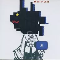 Toho VGM / Kitsune Musoya