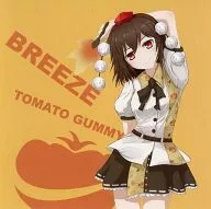 BREEZE / Tomates