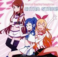 EXTRA STAGE! / TRiANCE CODE
