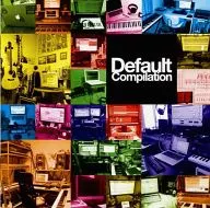 Default Compilation / KPDrecords