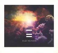OLD HEAVEN / Unitone