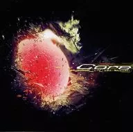 Core / KLV Canvas