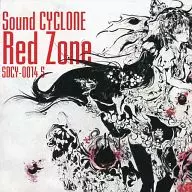 Red Zone / Sound CYCLONE