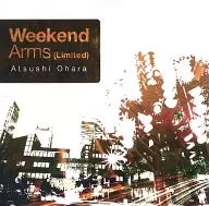 Weekend Arms (Limited) / LINEAR