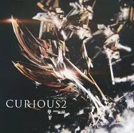 CURIOUS 2 / Sound Ave.