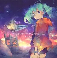 THE STARS MY DESTINATION / Digital Logics