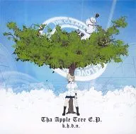 Tha Apple Tree E.P. / k.h.d.n.