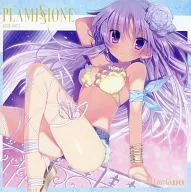 PLAMISSIONE / Lost Garden