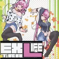 EX TRA LIFE / OG-G Music Works