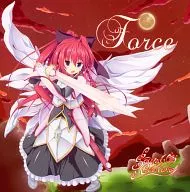 Force / Sound Couture