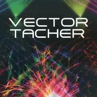 VECTOR TACHER / TAcHER