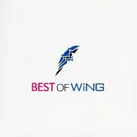 BEST OF WiNG[通常版] / DiGiTAL WiNG