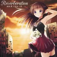 Reverberation / MARINAIR