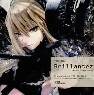Brillantez / YTR RECORDS