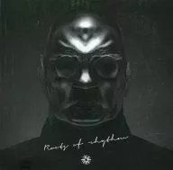 Roots of Rhythm / DIVERSE SYSTEM
