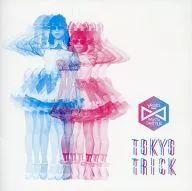 Yksb Trick / Tokyo Feat. MiLO× 31 Style
