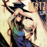 HERTZ-HERITAGE ECHO - / 4 am