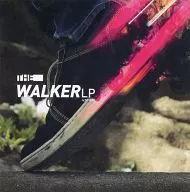 THE WALKER LP / Digital Logics