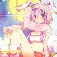 Adrastea / Shibayan Records