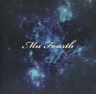 Mu Fourth / amu