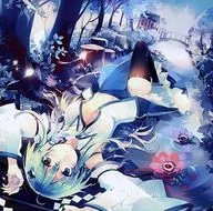 EPIC FAITH / ESQUARIA