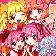 Magic Logic / VerAll