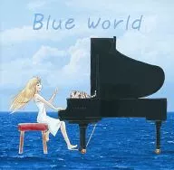 Blue World[C86版]/OriverMusic