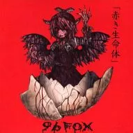 Red Life/9 bFOX