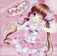 Tokimeki Firefly Tan / Tokimeki Firefly Tan