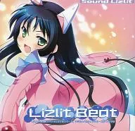 LizlitBeat / SoundLizlit
