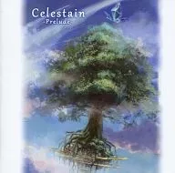 Celestain -Prelude- / Sator feat.wherever