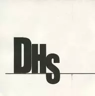 DHS / DHS