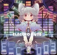 ELECTRO CUTE 3 / Rolling Contact