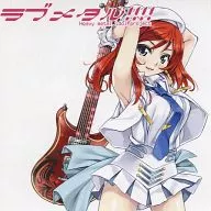 Love Metal！Heavy metal idol project/SOUTH OF HEAVEN