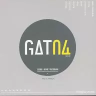 GAT 04 / GAT