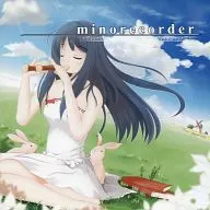 minorecorder / Music Load