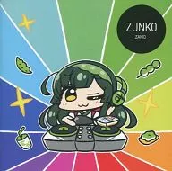 ZUNKO / ZANIO