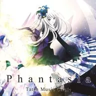 Phantasia / T.M.C(TatshMusicCircle)