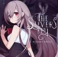 THE SILVER KEY / Amorevole